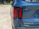 2025 Kia Sorento Hybrid SX Prestige Oshkosh WI