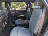2025 Kia Sorento Hybrid SX Prestige Oshkosh WI