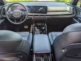 2025 Kia Sorento Hybrid SX Prestige Oshkosh WI