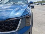 2025 Kia Sorento Hybrid SX Prestige Oshkosh WI