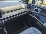 2025 Kia Sorento Hybrid SX Prestige Oshkosh WI