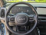 2025 Kia Sorento Hybrid SX Prestige Oshkosh WI