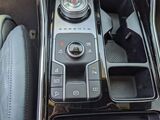 2025 Kia Sorento Hybrid SX Prestige Oshkosh WI