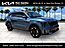 2025 Kia Sorento Hybrid SX Prestige Oshkosh WI