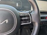 2025 Kia Sorento Hybrid SX Prestige Oshkosh WI