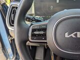 2025 Kia Sorento Hybrid SX Prestige Oshkosh WI