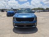 2025 Kia Sorento Hybrid SX Prestige Oshkosh WI