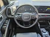 2025 Kia Sorento Hybrid SX Prestige Oshkosh WI