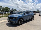 2025 Kia Sorento Hybrid SX Prestige Oshkosh WI