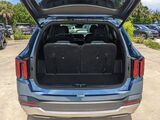 2025 Kia Sorento Hybrid SX Prestige Oshkosh WI