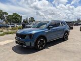 2025 Kia Sorento Hybrid SX Prestige Oshkosh WI