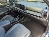 2025 Kia Sorento Hybrid SX Prestige Oshkosh WI