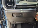 2025 Kia Sorento Hybrid SX Prestige Oshkosh WI