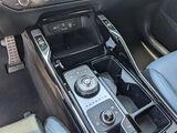2025 Kia Sorento Hybrid SX Prestige Oshkosh WI