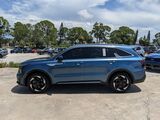 2025 Kia Sorento Hybrid SX Prestige Oshkosh WI