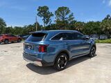 2025 Kia Sorento Hybrid SX Prestige Oshkosh WI