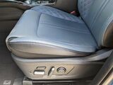 2025 Kia Sorento Hybrid SX Prestige Oshkosh WI