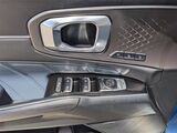 2025 Kia Sorento Hybrid SX Prestige Oshkosh WI