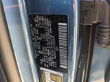 2025 Kia Sorento Hybrid SX Prestige Oshkosh WI