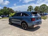 2025 Kia Sorento Hybrid SX Prestige Oshkosh WI