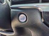 2025 Kia Sorento Hybrid SX Prestige Oshkosh WI