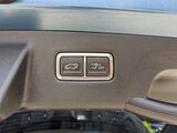 2025 Kia Sorento Hybrid SX Prestige Oshkosh WI