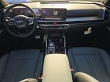 2025 Kia Sorento Hybrid SX Prestige Oshkosh WI