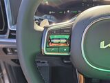 2025 Kia Sorento Hybrid SX Prestige Oshkosh WI