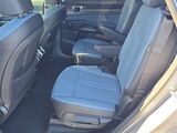 2025 Kia Sorento Hybrid SX Prestige Oshkosh WI