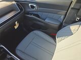 2025 Kia Sorento Hybrid SX Prestige Oshkosh WI
