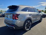2025 Kia Sorento Hybrid SX Prestige Oshkosh WI