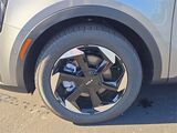 2025 Kia Sorento Hybrid SX Prestige Oshkosh WI