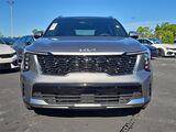 2025 Kia Sorento Hybrid SX Prestige Oshkosh WI