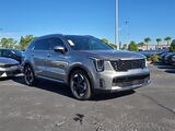 2025 Kia Sorento Hybrid SX Prestige Oshkosh WI
