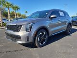 2025 Kia Sorento Hybrid SX Prestige Oshkosh WI