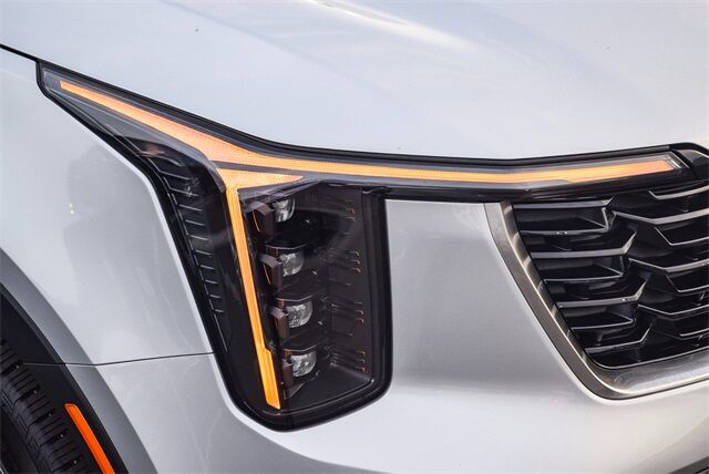 2025 Kia Sorento Hybrid SX Prestige Renton WA