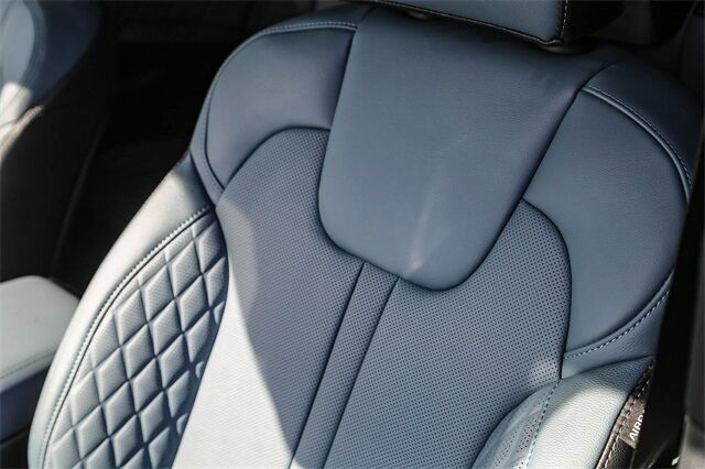 2025 Kia Sorento Hybrid SX Prestige Renton WA