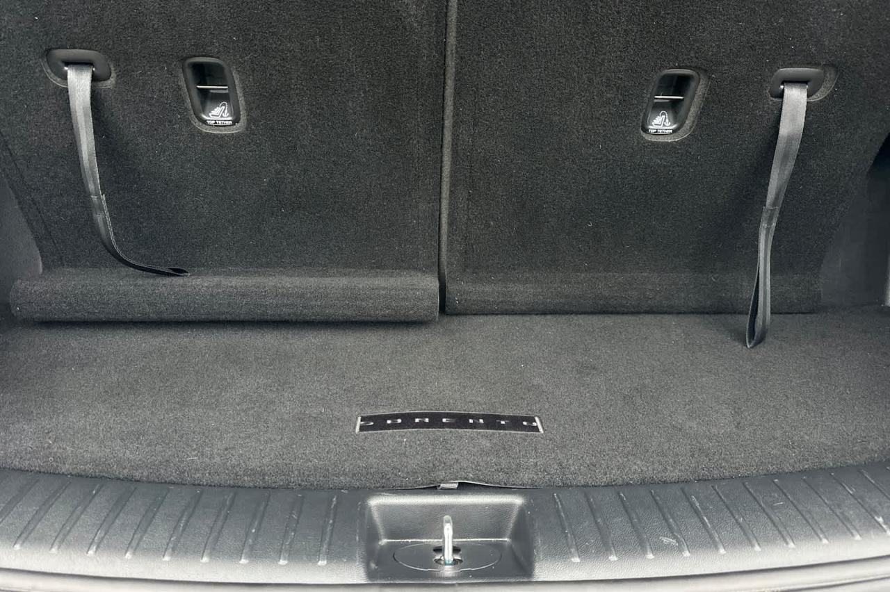 2025 Kia Sorento Hybrid SX Prestige Roseville CA