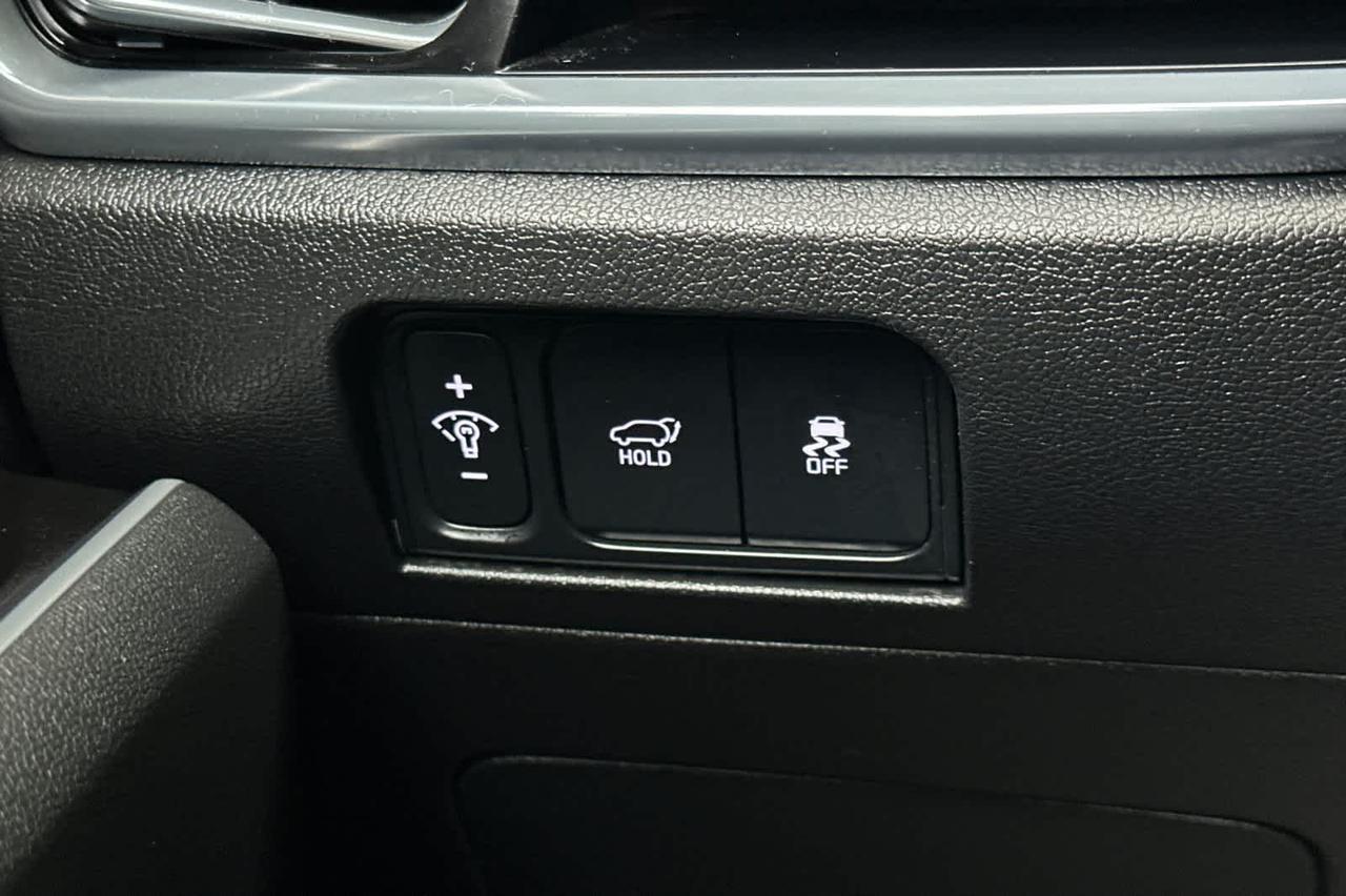 2025 Kia Sorento Hybrid SX Prestige Roseville CA