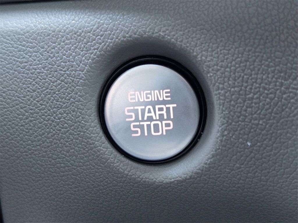 2025 Kia Sorento Hybrid SX Prestige Roseville CA