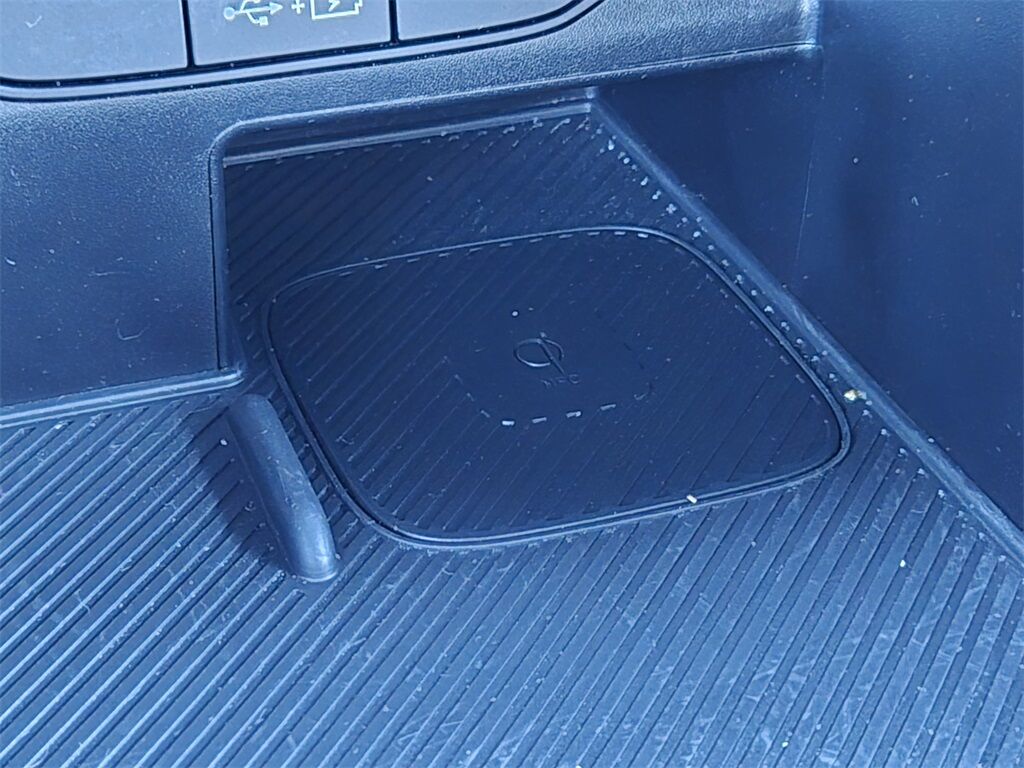 2025 Kia Sorento Hybrid SX Prestige Roseville CA