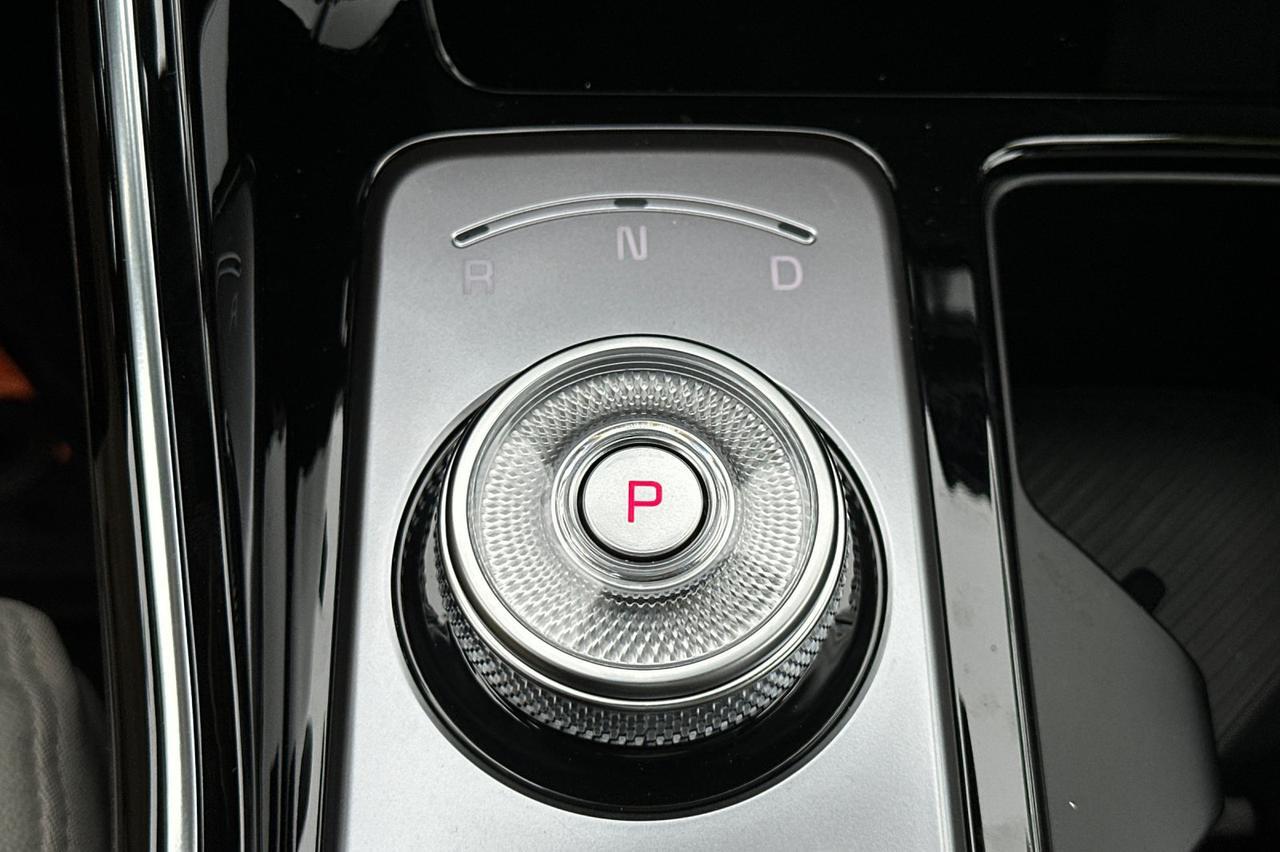2025 Kia Sorento Hybrid SX Prestige Salinas CA