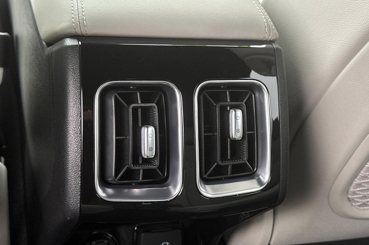 2025 Kia Sorento Hybrid SX Prestige Salinas CA