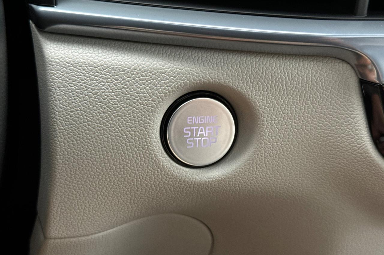 2025 Kia Sorento Hybrid SX Prestige Salinas CA