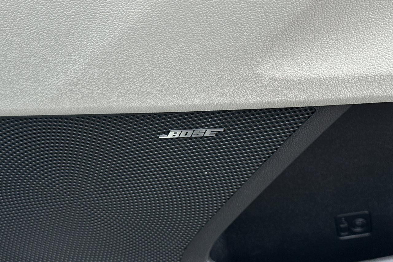 2025 Kia Sorento Hybrid SX Prestige Salinas CA