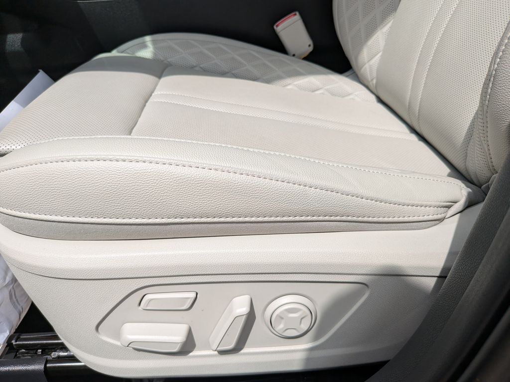 2025 Kia Sorento Hybrid SX Prestige San Clemente CA