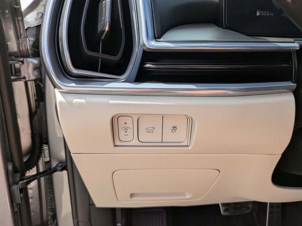 2025 Kia Sorento Hybrid SX Prestige San Clemente CA