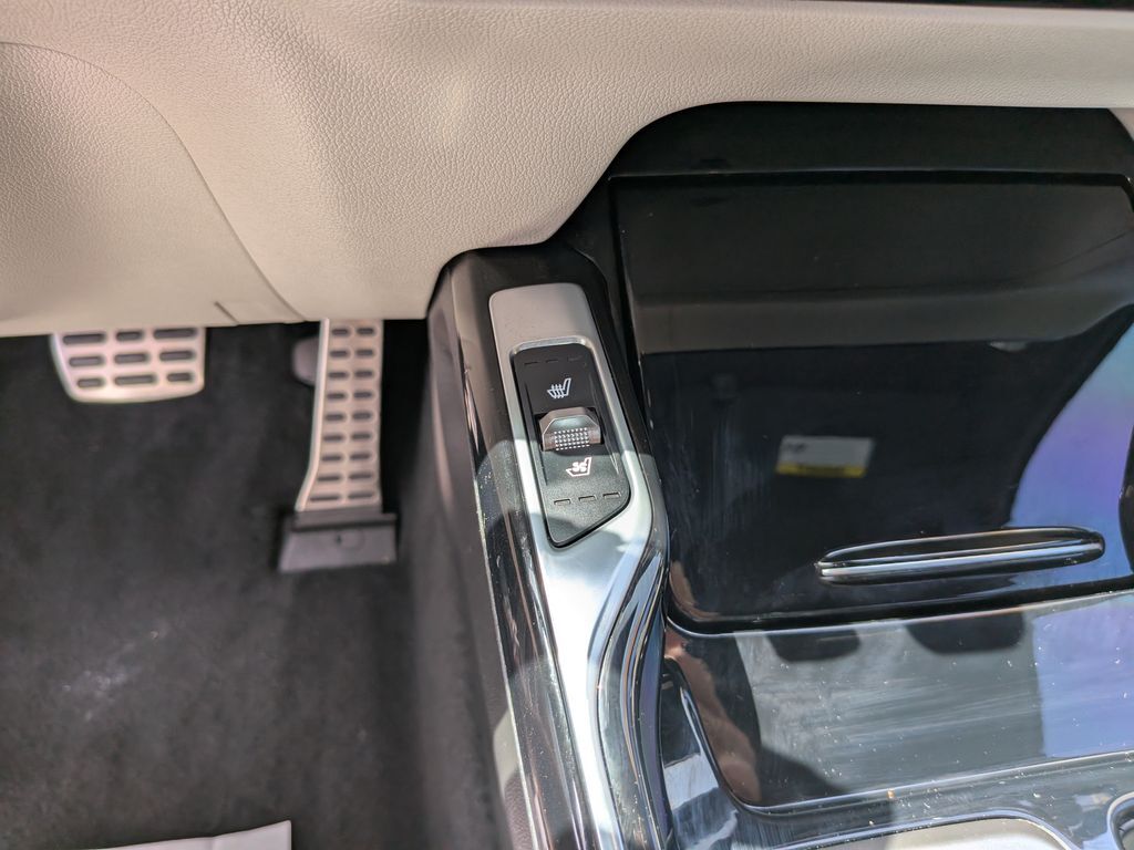 2025 Kia Sorento Hybrid SX Prestige San Clemente CA