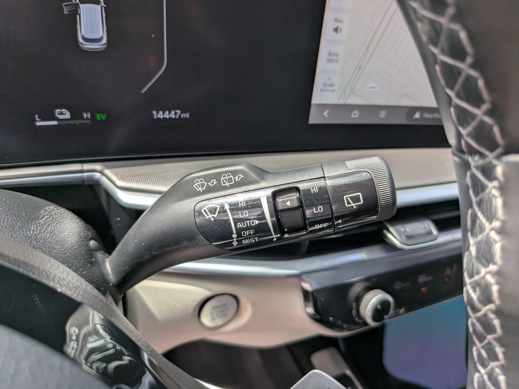 2025 Kia Sorento Hybrid SX Prestige San Clemente CA