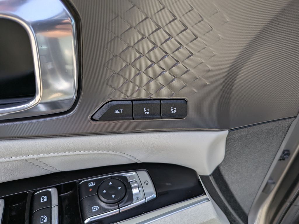 2025 Kia Sorento Hybrid SX Prestige San Clemente CA